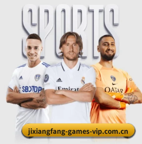 五大服务分区,信息按项目分类